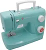 SINGER Simple 3223G, Türkis, Halbautomatische Nähmaschine, Produktbild-Vorschau 14