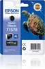Encre originale pour EPSON Stylus Photo R3000 noir mat Voir les images du produit 2