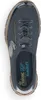 Rieker N3268-01 (41/schwarz/pazifik/mari) Produktbild-Vorschau 48