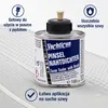 Uszczelniacz do szwów z pędzelkiem 100 ml, uszczelniacz do Podgląd zdjęcia produktu 3