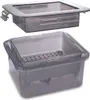 Lis na tofu, oddělovač vody tofu, automaticky odstraňuje Náhled obrázku produktu 1