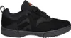 Buty do grindowania Powerslide EPIC LOW RAVEN, czarny, Podgląd zdjęcia produktu 9