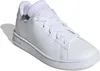 Adidas Sneakers IG4255 in White color size 38 Podgląd zdjęcia produktu 11