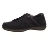 Josef Seibel NEW ANVERS 87 Herrenschuhe - bequeme Schnür Produktbild-Vorschau 8
