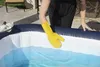 LAY-Z-SPA® Xtras Reinigungsset All in One Produktbild-Vorschau 6