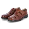 JOSEF SEIBEL Alastair 08 | Chaussures basses pour Hommes | Voir les images du produit 23