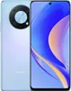 Huawei Nova Y90, 17 cm (6.7"), 8 GB, 128 GB, 50 MP, Android Podgląd zdjęcia produktu 1