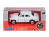Model 1:34, PRL Warszawa 224, biały (A884W224B) Podgląd zdjęcia produktu 3