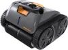 Steinbach Poolroboter / Poolrunner "SMART RXB 450" Produktbild-Vorschau 1