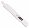 AZ7795G 18dbi Antena 5G o wysokim wzmocnieniu SMA Omni Podgląd zdjęcia produktu 4
