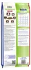 Bosch SENSITIVE MIT LAMM & REIS, Adult, Lamm, Reis, 15 kg, Produktbild-Vorschau 5
