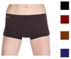 Adira Damen Baumwolle Menstruation Inkontinenz Slip Panty Produktbild-Vorschau 3