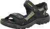 Ecco Offroad Yucatan M Black/Mole/Black Black/Mole/Black 43 Produktbild-Vorschau 67