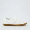 Paul Green 5450217 (5.5/white) Produktbild-Vorschau 24