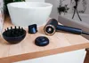 Concept ProfiCare Haartrockner BLDC-Motor magnetische Produktbild-Vorschau 11