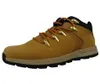 Schuhe Timberland Sprint Trekker Low TB0A5VJG2311 Produktbild-Vorschau 8