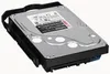 Lenovo 4XB7A77446 Interne Festplatte 3.5" 2 TB Serial ATA Produktbild-Vorschau 6
