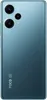 Xiaomi Poco F5 5G 12GB RAM 256GB Dual Blau Produktbild-Vorschau 5