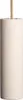 Pendelleuchte Zement Padang Beige Produktbild-Vorschau 1