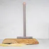 Berlinger Haus BH6840 Kchenrollenhalter Produktbild-Vorschau 2