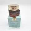 Estee Lauder Advanced Night regenerační krém Repair Eye Náhled obrázku produktu 7