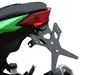 KZH X-Line adaptable sur Kawasaki Ninja 300 BJ 2013-16 Voir les images du produit 2