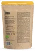 Kurkuma Kapseln 600 mg Produktbild-Vorschau 3