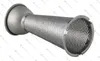 Imperia filtro cono setaccio imbuto inox spremi pomodoro Anteprima dell’immagine prodotto 2