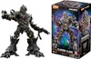 Transformers 2007 Classique Megatron Kit de modèle DIY Voir les images du produit 5