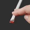 Flachdichtung Fenster und Tür (Selbstklebend) Produktbild-Vorschau 1