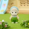 Sylvanian Families Ovečka 5620 Náhled obrázku produktu 2