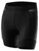 Pantaloni Löffler Cycling Light 21273990 Anteprima dell’immagine prodotto 3