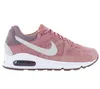 Nike Air Max Command Stardust (Women's) - EU 40 Produktbild-Vorschau 13