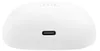 JBL Tune Beam 2, Kabellose Bluetooth-In-Ear-Kopfhrer, wei Produktbild-Vorschau 13