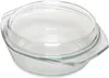 Ciotola SIMAX con coperchio piatto 0,7 l H7cm Ø16cm Anteprima dell’immagine prodotto 6