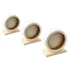 Karlie - Bogie Wheel Kork Ø16Cm Produktbild-Vorschau 2