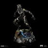 Marvel Art Scale Statue 1/10 Wakanda Forever Black Panther Produktbild-Vorschau 7