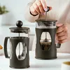 NAVA cafetière / presse-café / PETITE TAMISE EN VERRE pour Voir les images du produit 13