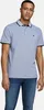 Jack & Jones Poloshirt Herren JJEPAULOS POLO SS NOOS blau Produktbild-Vorschau 9