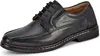 JOSEF SEIBEL Alastair 04 | Chaussures basses pour Hommes | Voir les images du produit 29