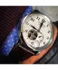 Montre pour Hommes Automatique Zeppelin LZ127 GrafZeppelin Voir les images du produit 4