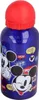 Kindergeschirr-Set Mickey Mouse Happy Smiles Rot Blau Produktbild-Vorschau 8