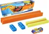 Hot Wheels Track builder balení drah GVG13 Náhled obrázku produktu 11
