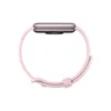 Xiaomi Smart Band 10 Pro Náhľad obrázku produktu 5