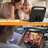 Etui de protection pour Xiaomi Redmi Pad 2 2025 11 pouces, Voir les images du produit 5