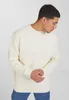 Urban Classics TB014E | Herren Crewneck Sweatshirt - Farbe: Produktbild-Vorschau 12