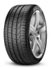 Pirelli P-ZEROPZ4 VOL XL Sommerreifen 245/45 R20 103V XL Produktbild-Vorschau 10
