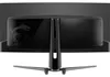 MSI MPG 341CQPX QD-OLED écran plat de PC 86,4 cm (34") 3440 Voir les images du produit 4