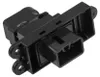 NTY EWS-HY-034 Fensterheberschalter für HYUNDAI i30 (FD) Produktbild-Vorschau 7