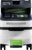 Festool Absaugmobil CLEANTEC CTL MIDI I Voir les images du produit 3